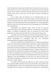 Arbeitslosigkeit in Deutschland und Litauen 3 puslapis