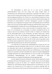 Arbeitslosigkeit in Deutschland und Litauen 7 puslapis