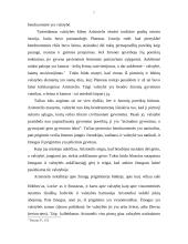 Aristotelio valstybės santvarkos tobulumo idėja 7 puslapis