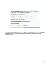 ASP technologijos 12 puslapis