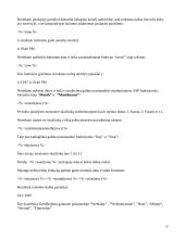 ASP technologijos 6 puslapis