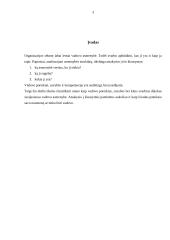 Aš esu vadovas 3 puslapis