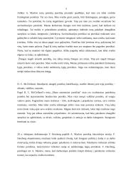 Aš esu vadovas 5 puslapis