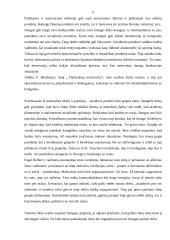 Aš esu vadovas 6 puslapis