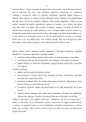 Aš esu vadovas 7 puslapis