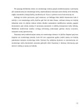 Atmosferos apsaugos Joniškio mieste įvertinimas 12 puslapis
