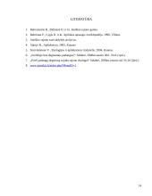 Atmosferos apsaugos Joniškio mieste įvertinimas 14 puslapis