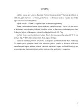 Atmosferos apsaugos Joniškio mieste įvertinimas 3 puslapis