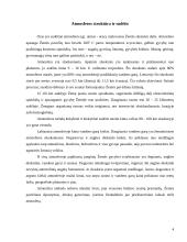 Atmosferos apsaugos Joniškio mieste įvertinimas 4 puslapis