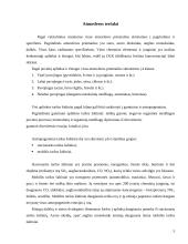 Atmosferos apsaugos Joniškio mieste įvertinimas 5 puslapis