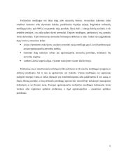 Atmosferos apsaugos Joniškio mieste įvertinimas 6 puslapis