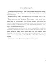 Atmosferos apsaugos Joniškio mieste įvertinimas 7 puslapis