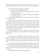 Atmosferos apsaugos Joniškio mieste įvertinimas 10 puslapis