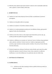 Auditorių etikos kodeksas 11 puslapis