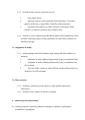 Auditorių etikos kodeksas 12 puslapis