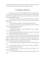 Auditorių etikos kodeksas 3 puslapis