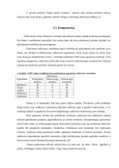 Auditorių etikos kodeksas 4 puslapis