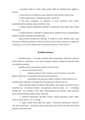 Auditorių etikos kodeksas 5 puslapis