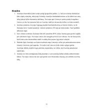 Austrijos ir Lietuvos makroekonominių rodiklių palyginimas 13 puslapis