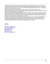 Automobilių variklių tipai 11 puslapis