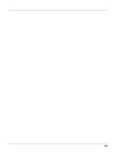 Automobilių variklių tipai 12 puslapis