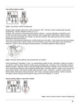 Automobilių variklių tipai 4 puslapis