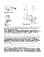Automobilių variklių tipai 5 puslapis