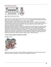 Automobilių variklių tipai 7 puslapis