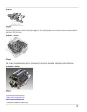 Automobilių variklių tipai 8 puslapis