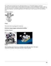 Automobilių variklių tipai 9 puslapis