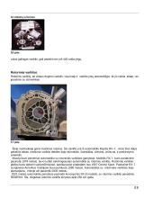 Automobilių variklių tipai 10 puslapis