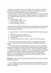 Bankininkystė tai mūsų ateitis 3 puslapis