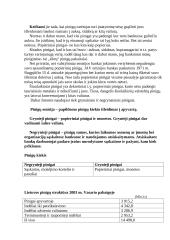 Bankininkystė tai mūsų ateitis 4 puslapis