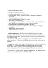 Bankininkystė tai mūsų ateitis 8 puslapis