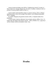 Bankininkystė tai mūsų ateitis 10 puslapis