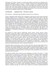 Bankrotas - nemokios įmonės būsena 6 puslapis