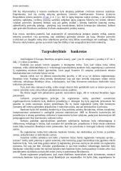 Bankrotas - nemokios įmonės būsena 7 puslapis