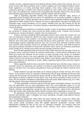 Bankrotas - nemokios įmonės būsena 8 puslapis