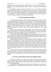 Bankų nuosavo kapitalo valdymas 18 puslapis