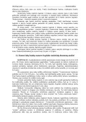 Bankų nuosavo kapitalo valdymas 19 puslapis