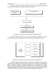 Bankų nuosavo kapitalo valdymas 6 puslapis