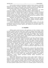 Bankų nuosavo kapitalo valdymas 7 puslapis