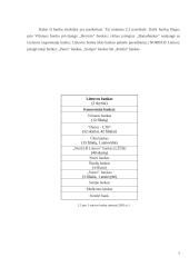 Bankų raida ir sistema Lietuvoje 7 puslapis