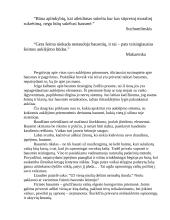 Bausmės šeimoje ir jų poveikis vaiko asmenybei 2 puslapis