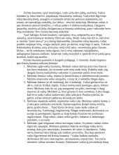 Bausmės šeimoje ir jų poveikis vaiko asmenybei 3 puslapis