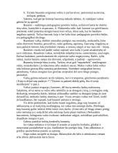 Bausmės šeimoje ir jų poveikis vaiko asmenybei 5 puslapis