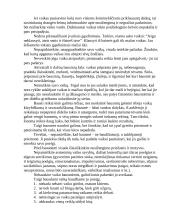 Bausmės šeimoje ir jų poveikis vaiko asmenybei 6 puslapis