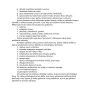 Bausmės šeimoje ir jų poveikis vaiko asmenybei 7 puslapis