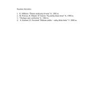 Bausmės šeimoje ir jų poveikis vaiko asmenybei 8 puslapis