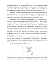 Bendroji paklausa ir bendroji pasiūla. AD ir AS kreivės, jų poslinkiai. Trumpojo ir ilgojo laikotarpio AS kreivės. Pusiausvyros  14 puslapis